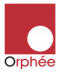 orphee logo